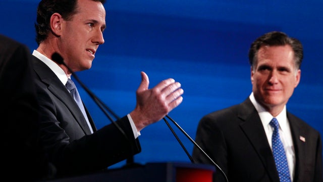 santorum-sc_debate-AP120116044104.JPG 