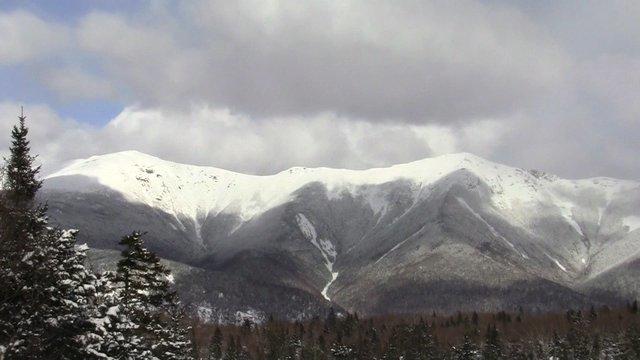 white-mountain-snowshoe-video.jpg 