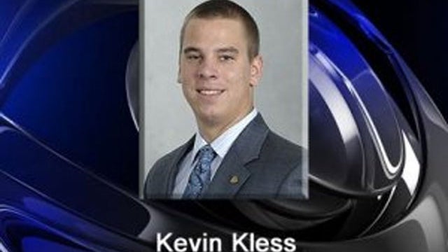 kevin.jpg 