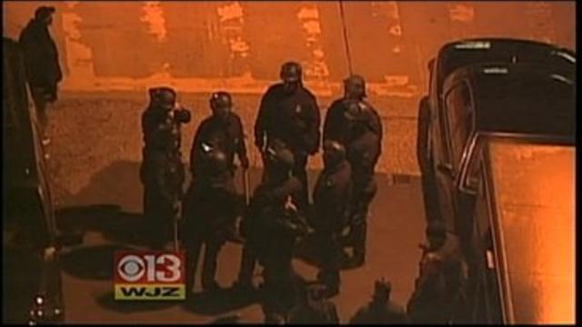 occupy-baltimore-arrests.jpg 