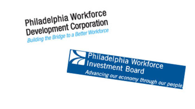 phila-workforce-logos.jpg 