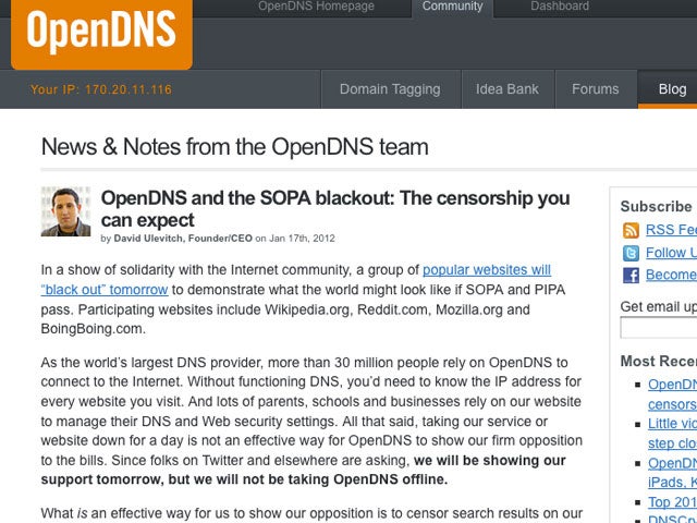 opendns.jpg 