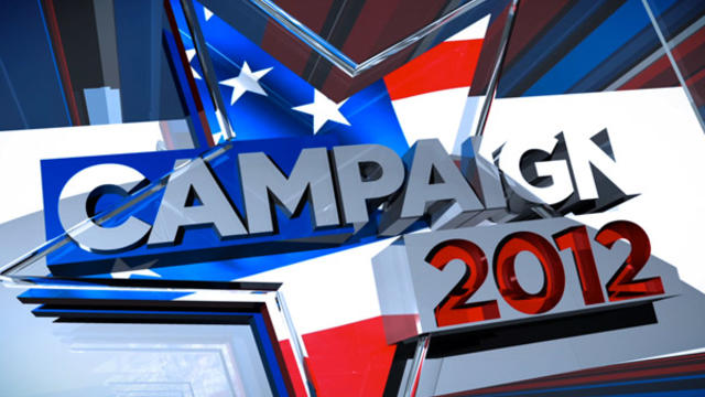campaign_2012_new3.jpg 