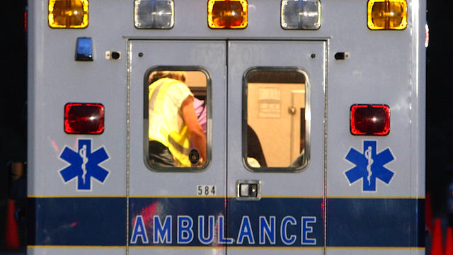 ambulance_76138630.jpg 