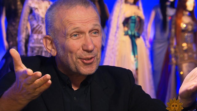 sm_0119_GAULTIER_01.jpg 