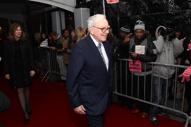 002-warren-buffet.gif 