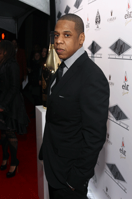 005-Jay-Z.gif 
