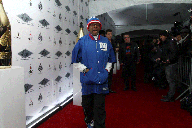 004-xspike-lee.gif 