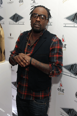 007-wale.gif 