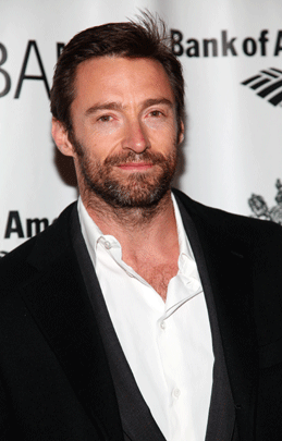 023--richard-3--jackman.gif 
