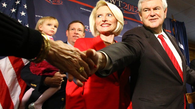 gingrich-south_carolina-AP120118057278.jpg 