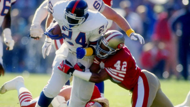 giants-vs-49ers-1991.jpg 