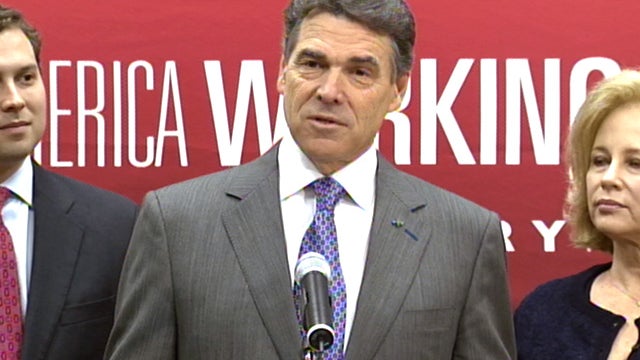 rick_perry.jpg 