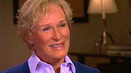 glennclose.jpg 