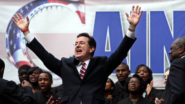 colbert-cain-AP120120015249.jpg 