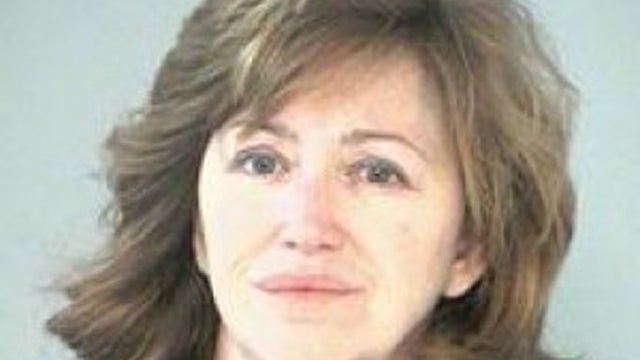 charlene-booking-photo.jpg 