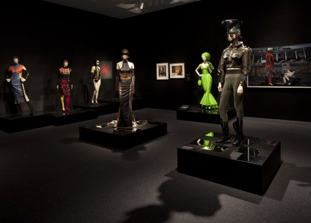 Gaultier_DallasMuseumofArt_022.jpg 