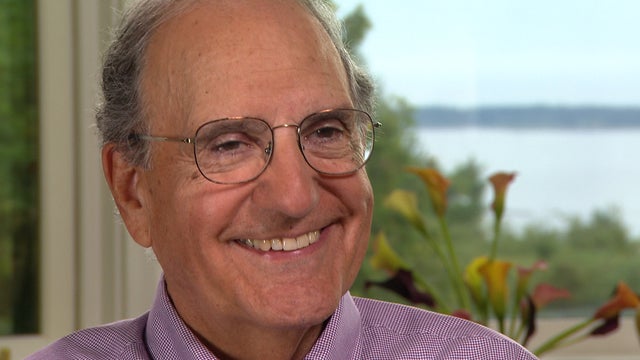 georgemitchell.jpg 