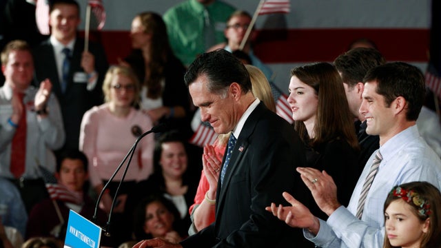 mitt_romney-AP120121162727.jpg 
