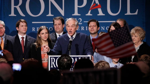ron_paul-AP120117171757.jpg 