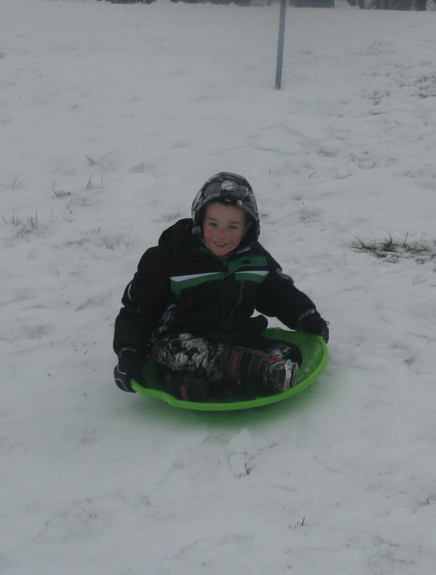 marc-mercuri-my-grandson-sledding-in-burlington-nj.jpg 