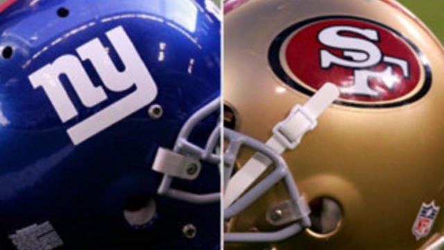 giants-49ers-helmets-getty.jpg 