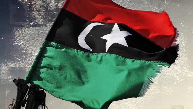 Libya_NTC_flag.jpg 