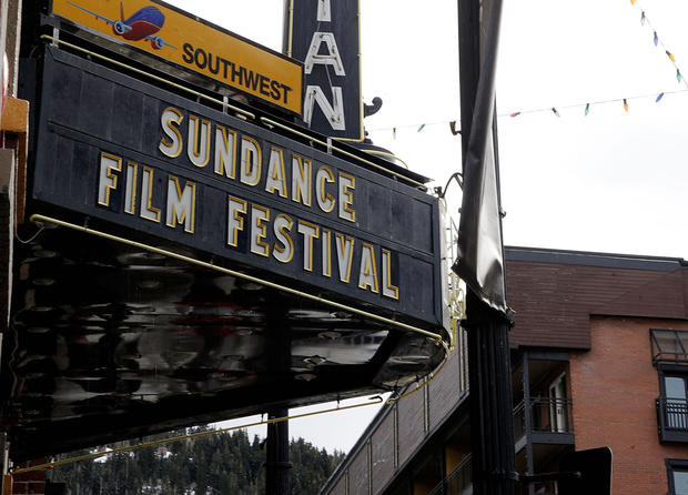 Sundance_t137362085.jpg 