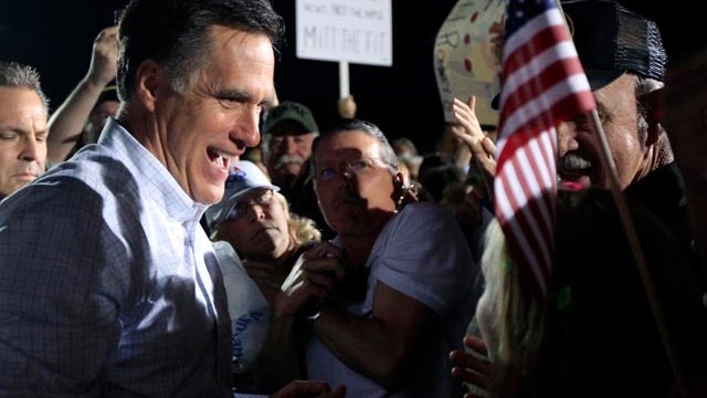 120122-Mitt_Romney-AP120122053032.jpg 