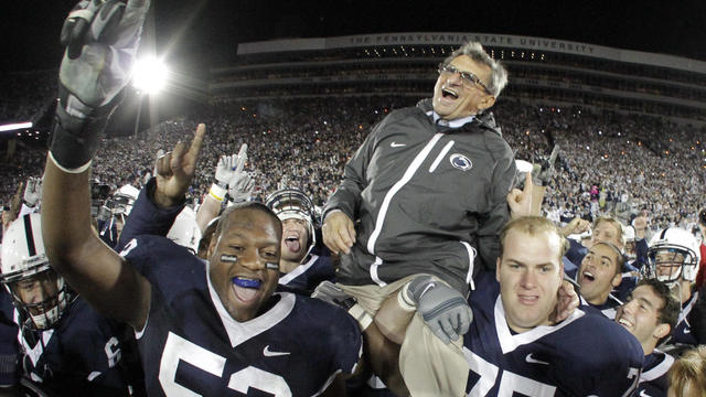 Paterno_tAP101106054378.jpg 