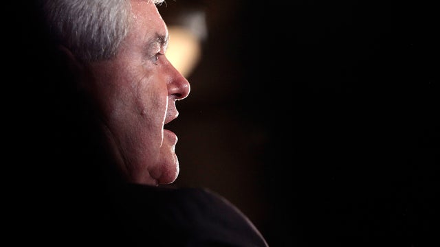Gingrich_t137507806.jpg 