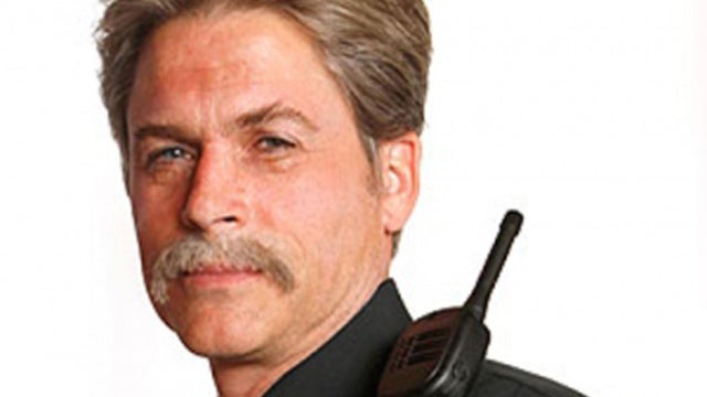 rob_lowe._storyjpg.jpg 