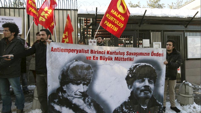 France, Turkey, Armenia, genocide, protests 