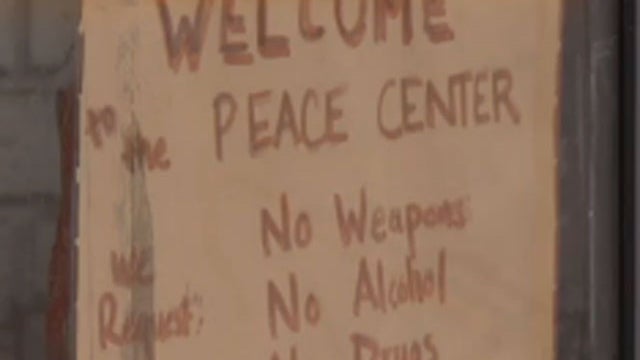 peaceandjusticecenter-krqe.jpg 