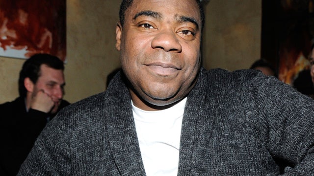 tracymorgan.jpg 