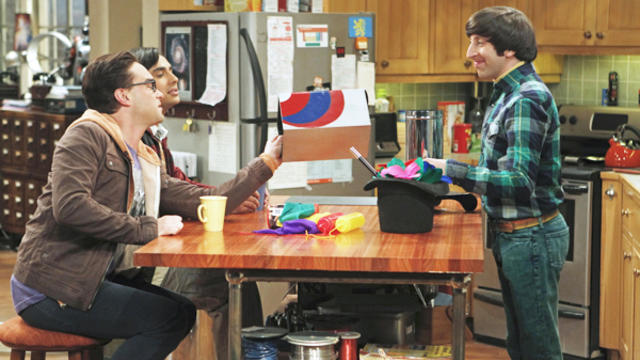 the-big-bang-theory-kitchen-vdp1.jpg 