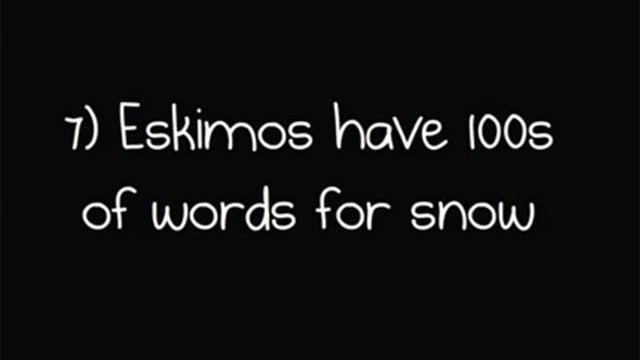 cgp grey 10 misconceptions 