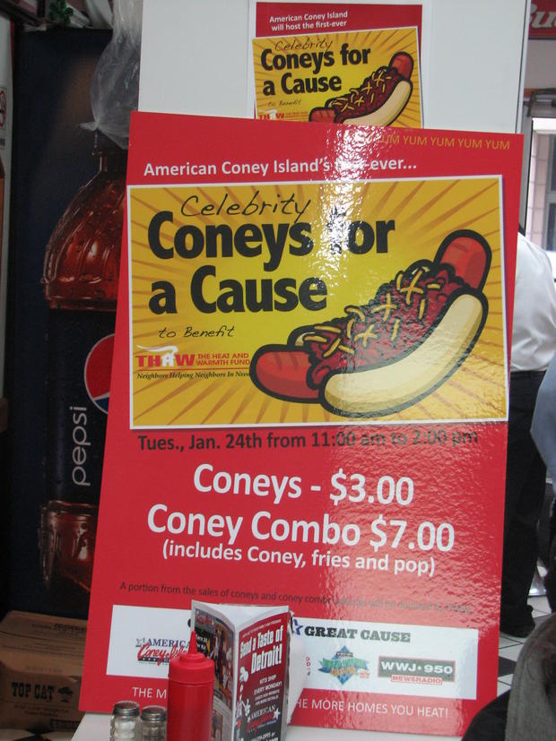 coneys-for-a-cause-7.jpg 