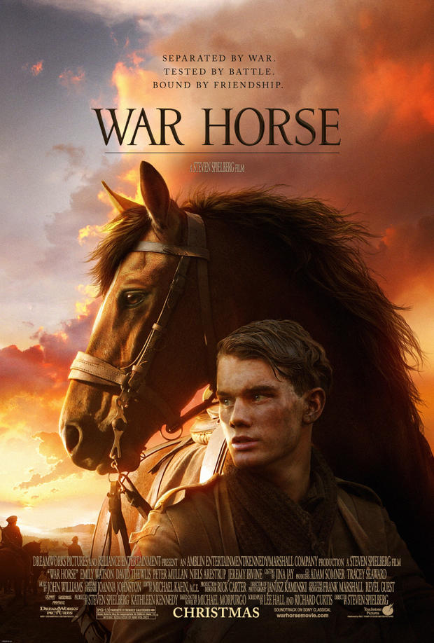 war-horse.jpg 