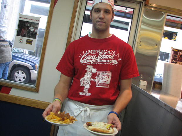 coneys-for-a-cause-8.jpg 