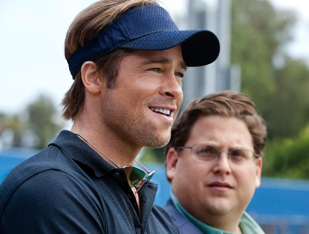moneyball-01.png 