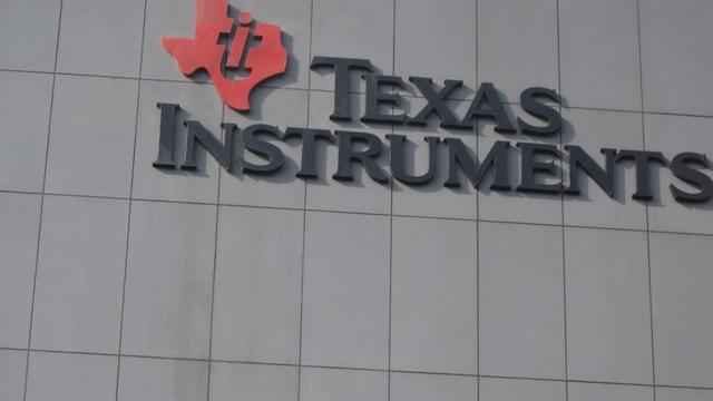 texas-instruments.jpg 