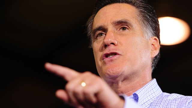 Romney012512.jpg 