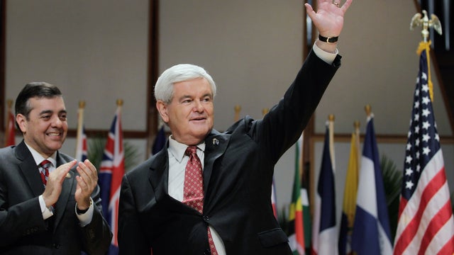 Gingrich012511.jpg 