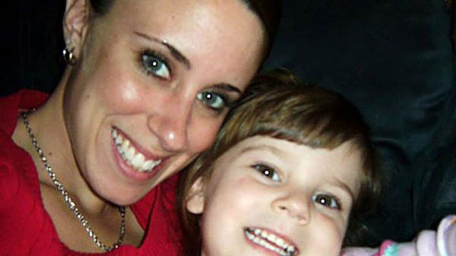 CaseyAnthony.jpg 
