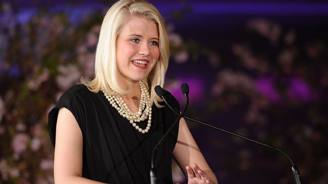 elizabethsmart.jpg 