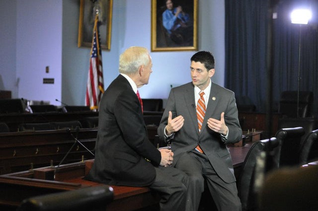 Paul_Ryan_Bob_Schieffer_01252012.jpg 
