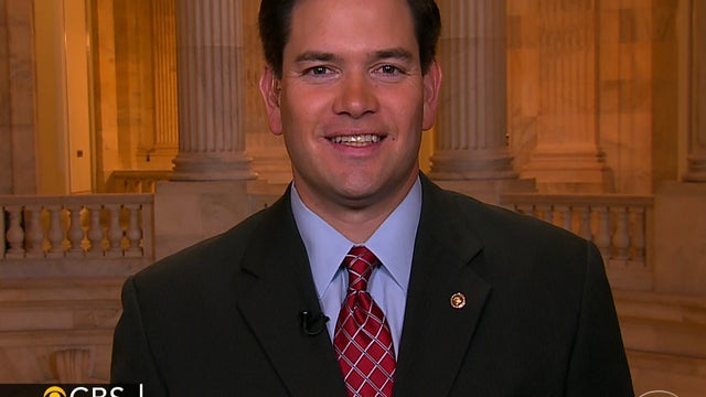 ctm_0126_RUBIO.jpg 