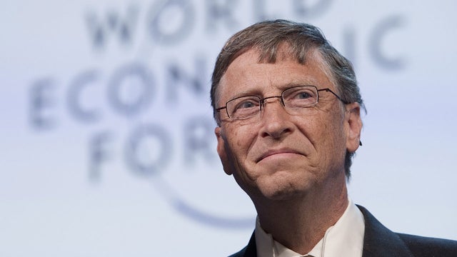 Bill-Gates.jpg 