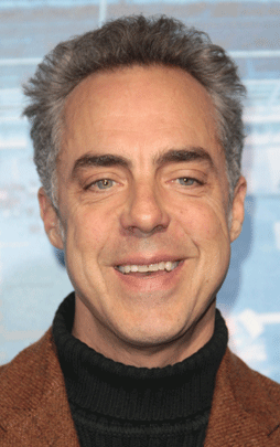 021-ledge-welliver137631617.gif 